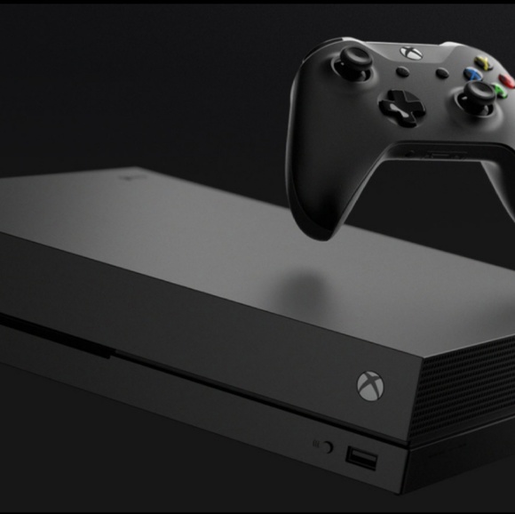 Dead space xbox - Picture 1 of 1